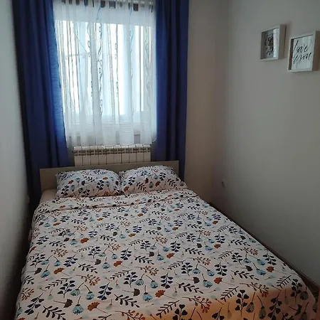 Tanja * Bijeljina